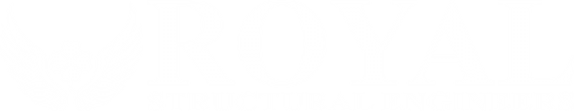 Royal Structural Engineers